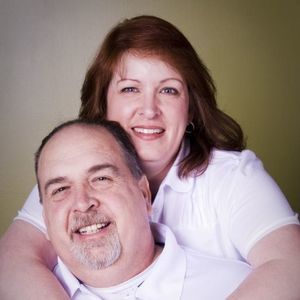 Meet your Posher, Cj